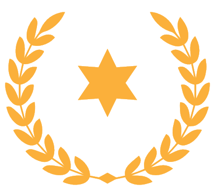 Laurel Emblem